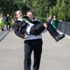 20120707_viltara_ir 39